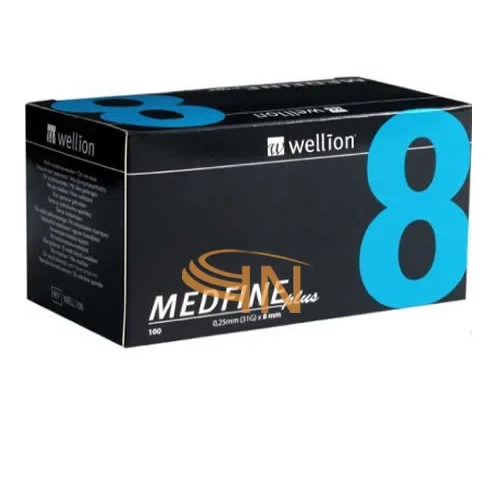 farmaciainlinea-2187654