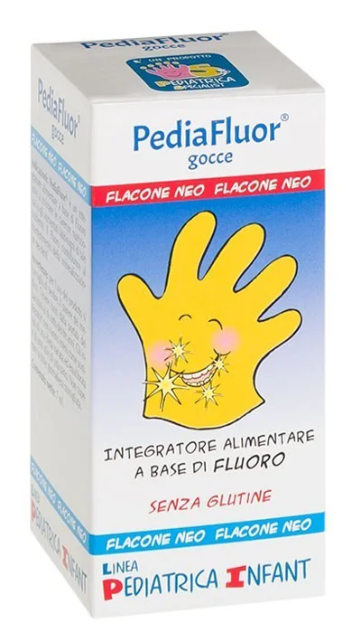 farmaciainlinea-2187789