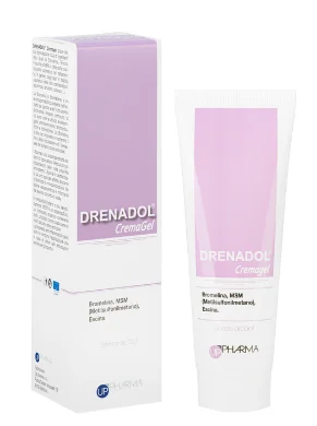 farmaciainlinea-2187948
