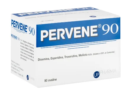 farmaciainlinea-2187986