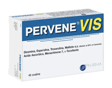 farmaciainlinea-2187997