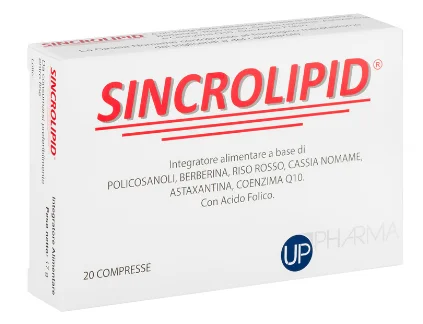 farmaciainlinea-2188022