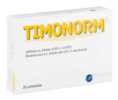 farmaciainlinea-2188036