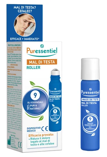 farmaciainlinea-2188054