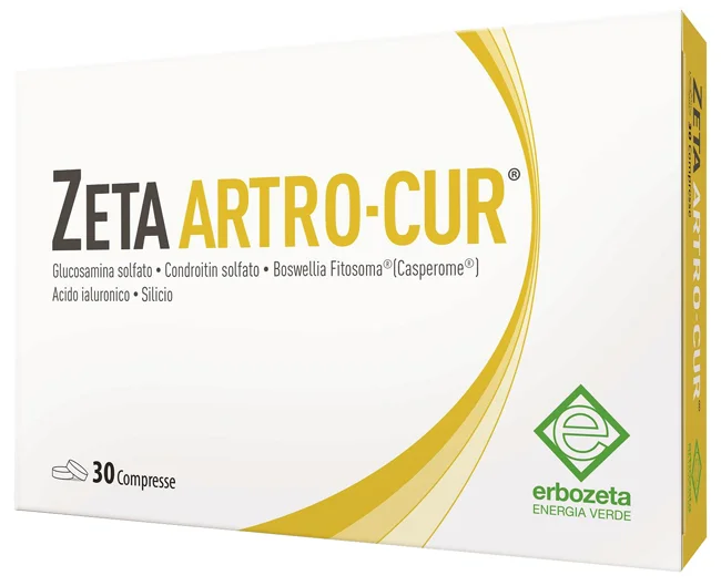 farmaciainlinea-2188055