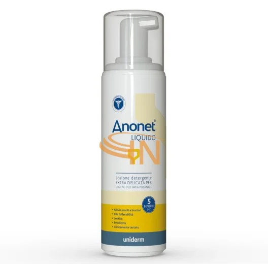 farmaciainlinea-2188082