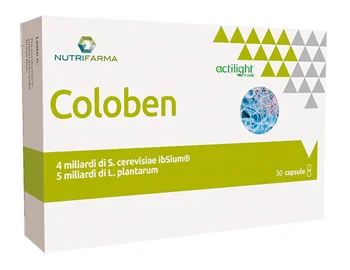 farmaciainlinea-2188166