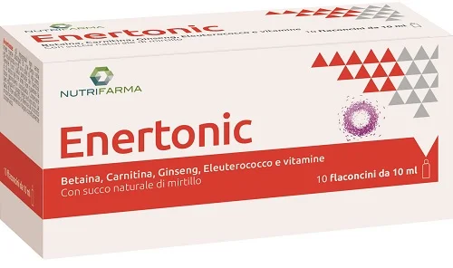 farmaciainlinea-2188212
