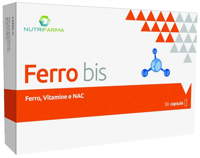 farmaciainlinea-2188278
