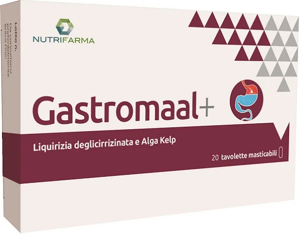 farmaciainlinea-2188316