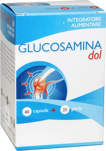 farmaciainlinea-2188336