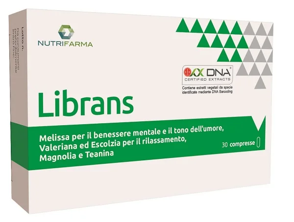 farmaciainlinea-2188354