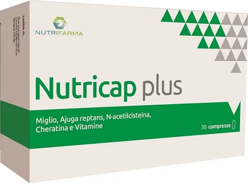 farmaciainlinea-2188386