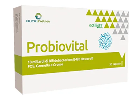 farmaciainlinea-2188413