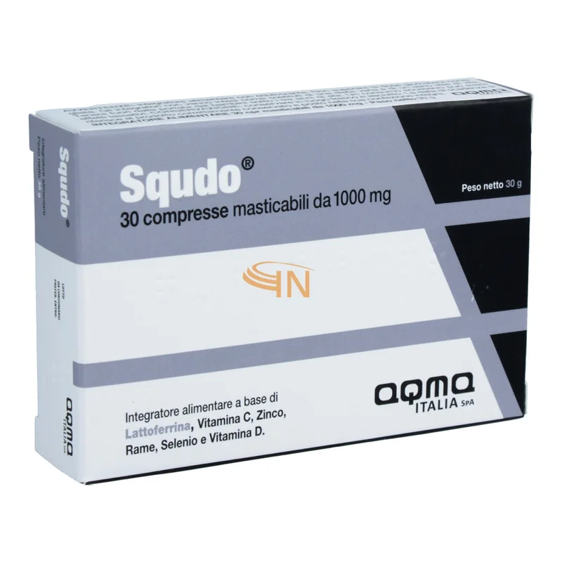 farmaciainlinea-2188469