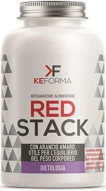farmaciainlinea-2188485