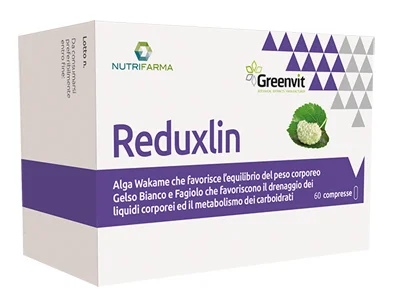 farmaciainlinea-2188487