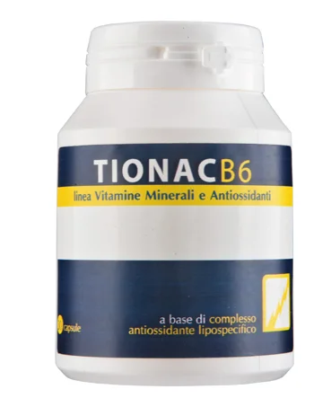 farmaciainlinea-2188511
