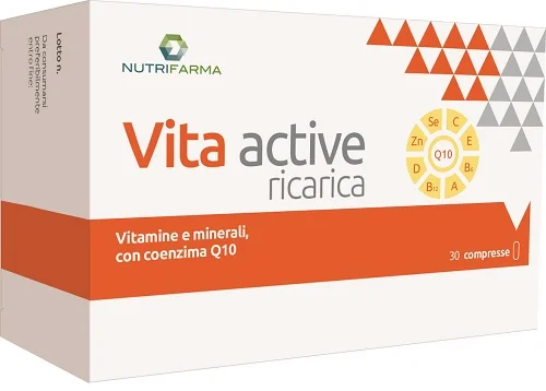 farmaciainlinea-2188553