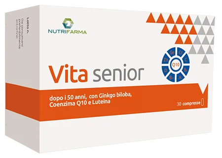 farmaciainlinea-2188601