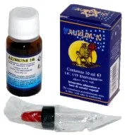 farmaciainlinea-2188733