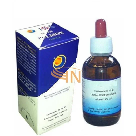 farmaciainlinea-2188740