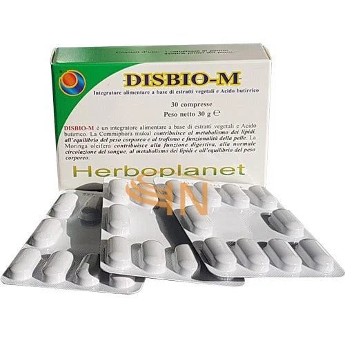 farmaciainlinea-2188831