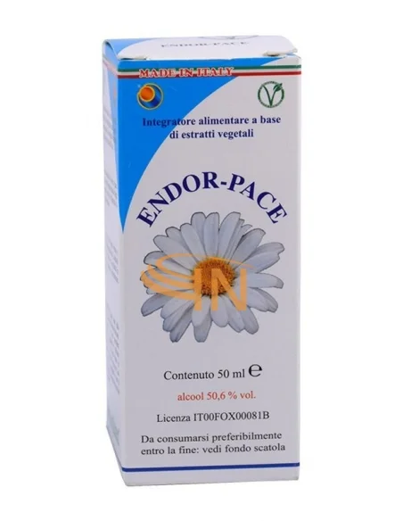 farmaciainlinea-2188867