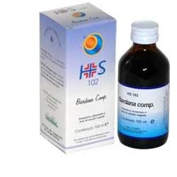farmaciainlinea-2188984