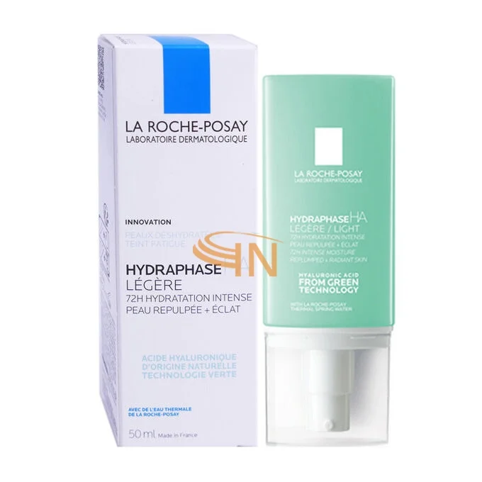 farmaciainlinea-2189038