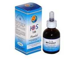 farmaciainlinea-2189073