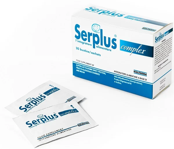 farmaciainlinea-2189085