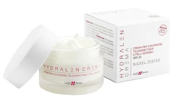 farmaciainlinea-2189234