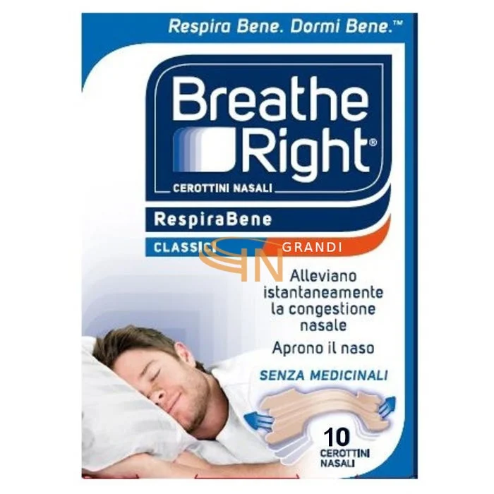 farmaciainlinea-2189429