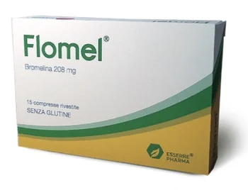 farmaciainlinea-2189449