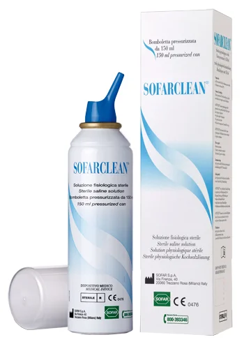 farmaciainlinea-2189548