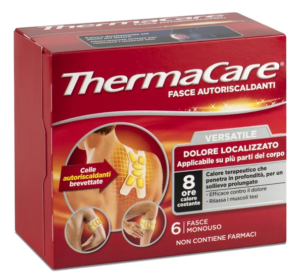 farmaciainlinea-2189617