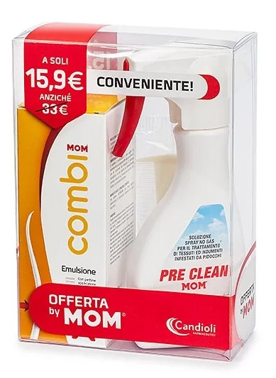 farmaciainlinea-2189661