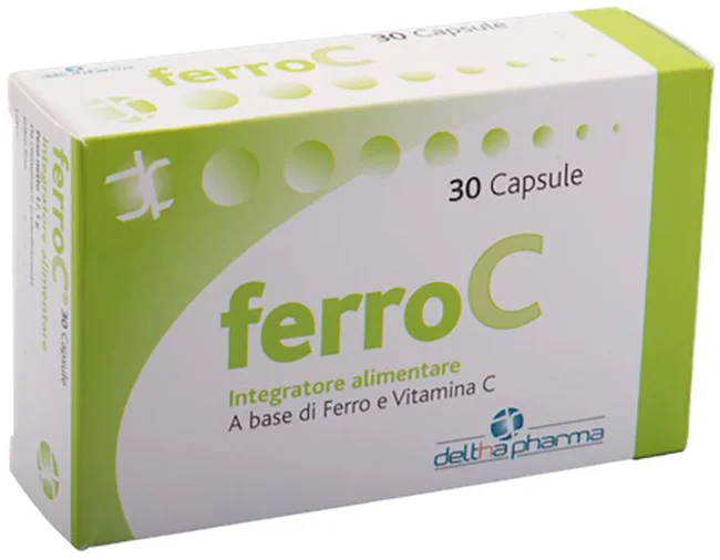 farmaciainlinea-2189693