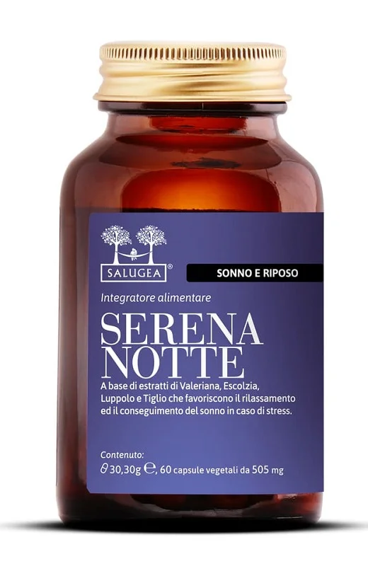 farmaciainlinea-2189798