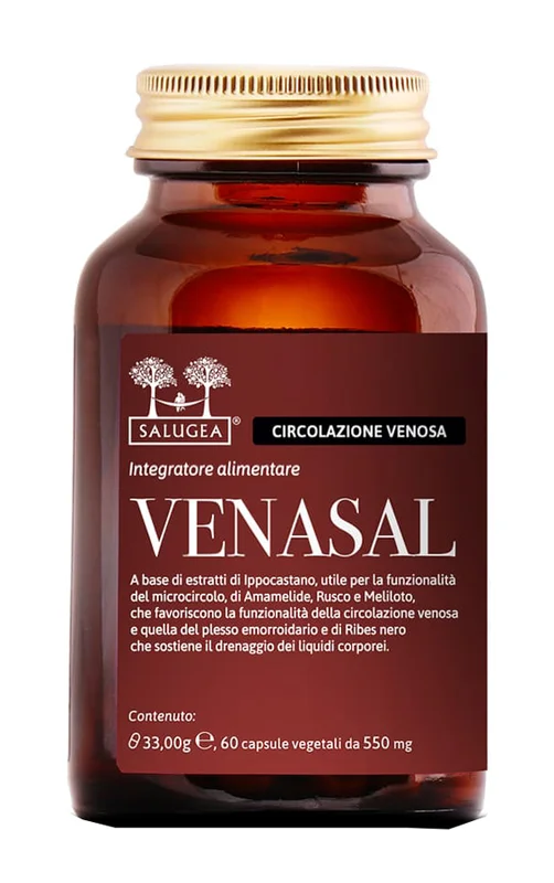 farmaciainlinea-2189809