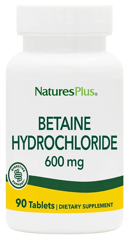 farmaciainlinea-2189856