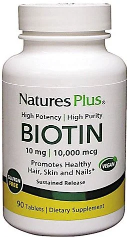 farmaciainlinea-2189858