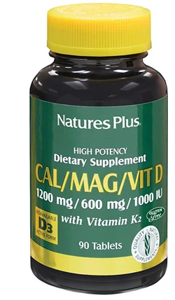 farmaciainlinea-2189878