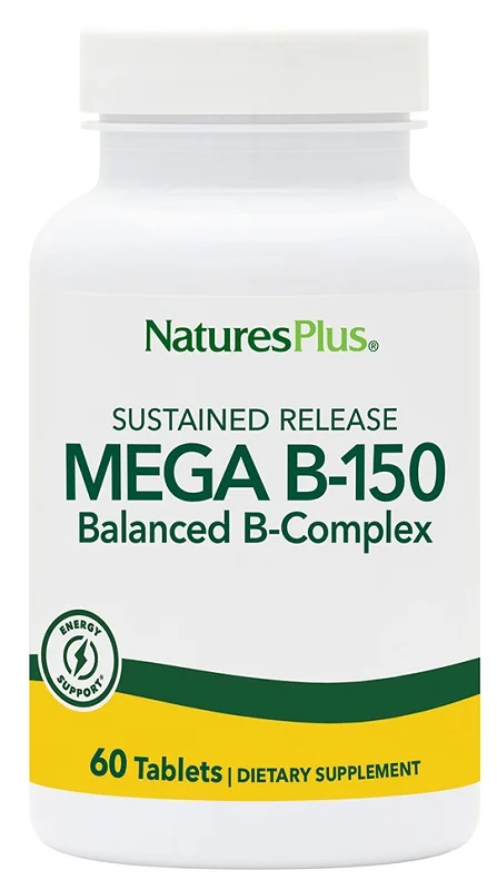 farmaciainlinea-2189960