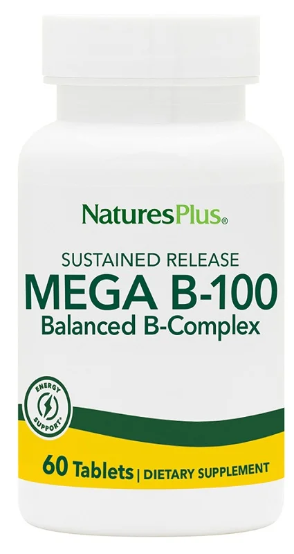 farmaciainlinea-2189962