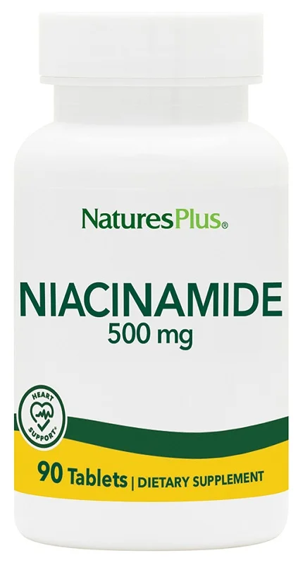 farmaciainlinea-2190002