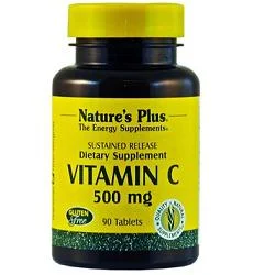 farmaciainlinea-2190105