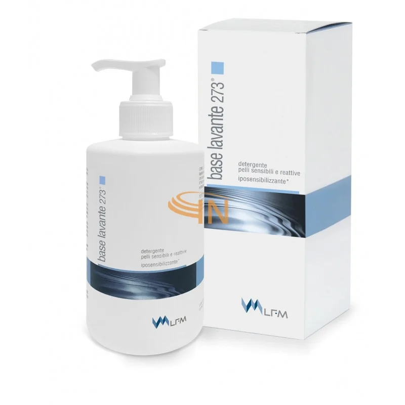 farmaciainlinea-2190146