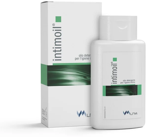 farmaciainlinea-2190202